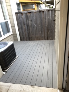 deck-0