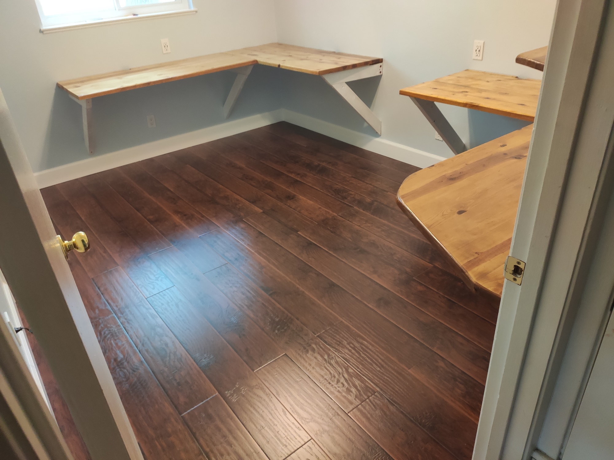 flooring-laminate