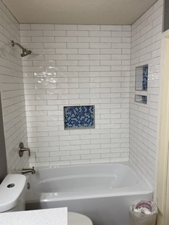 tile-tub-surround